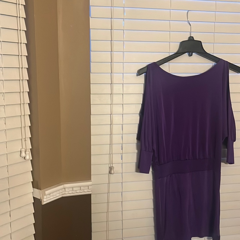 Cute Joyce Leslie dressy shirt